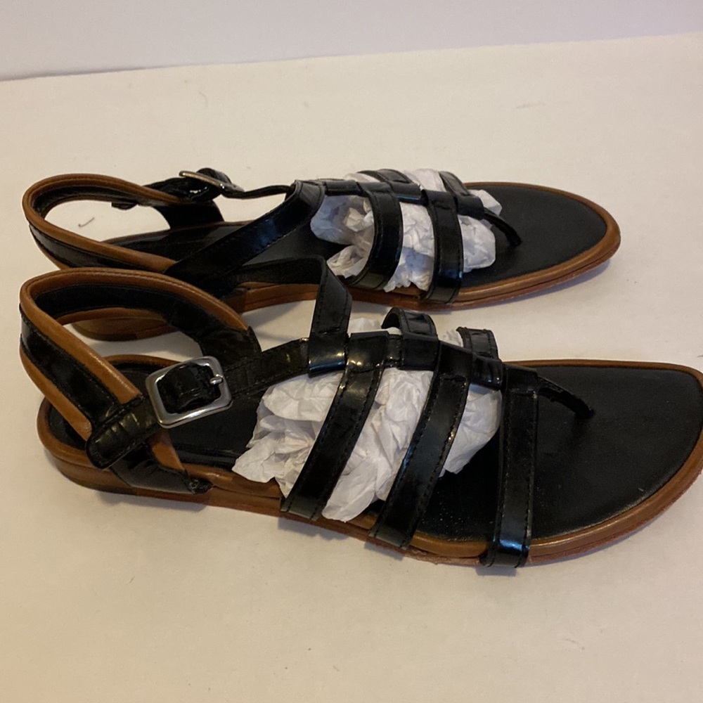 Cole Haan sandals - Picture 5 of 7